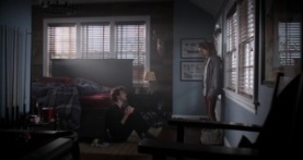 Общество 1 сезон 5 серия