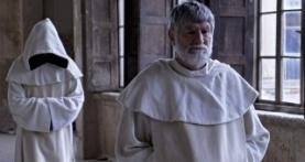 Чёрная лагуна: Вершины 1 сезон 8 серия