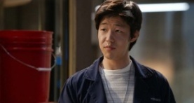 CSI: Вегас 2 сезон 20 серия