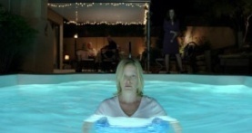 Во все тяжкие 5 сезон 4 серия