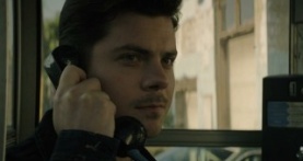 Братья Харди 3 сезон 4 серия