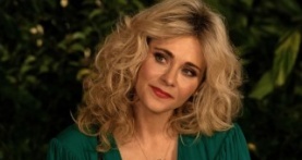 В ритме жизни 3 сезон 4 серия