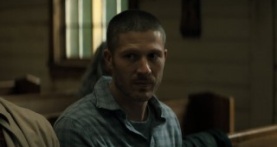 Полуночная месса 1 сезон 1 серия