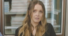 Анатомия страсти 21 сезон 8 серия