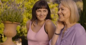 Развод по-английски 4 сезон 1 серия