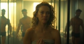 Фальшивый профиль 2 сезон 6 серия