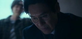 Гипернож 1 сезон 4 серия