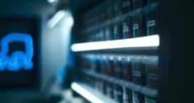 Медведь 4 сезон 10 серия