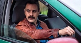 Вина 3 сезон 2 серия