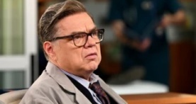 Медики Чикаго 8 сезон 21 серия