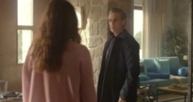 Не обмани 1 сезон 3 серия