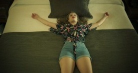 Той-бой 1 сезон 9 серия