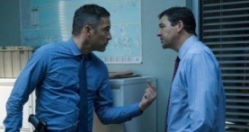 Родословная 2 сезон 9 серия