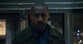 Захваченный рейс 2 сезон 5 серия