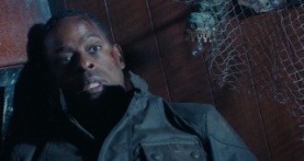 Рай 2 сезон 2 серия