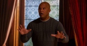 Загрузка 1 сезон 7 серия