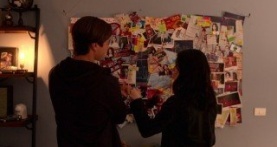 Отмена действия 2 сезон 3 серия