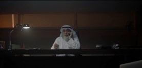 Платформа 2 сезон 4 серия