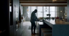 Миллион мелочей 1 сезон 1 серия