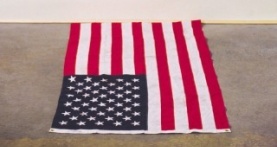 Разъяснения 3 сезон 3 серия