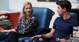 Обычный парень Джо 1 сезон 12 серия