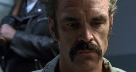 Ходячие мертвецы 8 сезон 15 серия