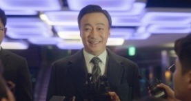 Ювенальный суд 1 сезон 3 серия