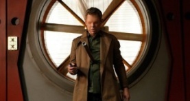 Агенты «Щ.И.Т.» 2 сезон 22 серия