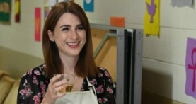 Эта страна 1 сезон 4 серия