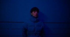 Ковбой из Копенгагена / Галопом по Копенгагену 1 сезон 4 серия