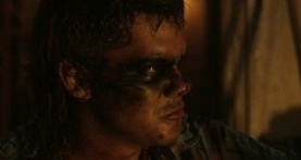 Дом 2 сезон 6 серия