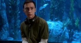 Нетипичный 4 сезон 2 серия