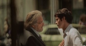 Охотники 1 сезон 8 серия