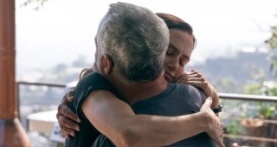 Босх: Наследие 2 сезон 4 серия