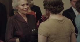 Физика или химия: Воссоединение 1 сезон 2 серия