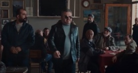 Поручения 1 сезон 13 серия