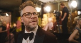 Киностудия 1 сезон 8 серия