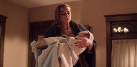 Человек будущего 1 сезон 11 серия