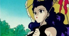 Красавица-воин Сейлор Мун 2 сезон 24 серия