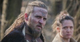 Последнее королевство 1 сезон 4 серия