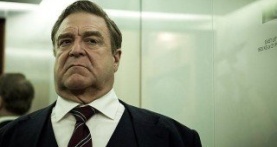 Восход Черной Земли 1 сезон 7 серия