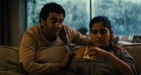 Sweet Tooth: Мальчик с оленьими рогами 1 сезон 2 серия