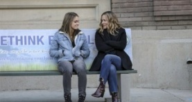 Морская полиция: Спецотдел 16 сезон 9 серия