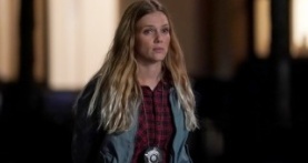 Полиция Чикаго 9 сезон 6 серия