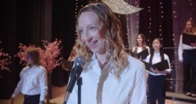 4лен 1 сезон 4 серия