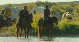 1883 1 сезон 4 серия