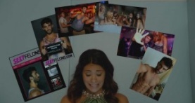 Девственница Джейн 1 сезон 2 серия