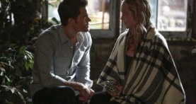 Дневники вампира 7 сезон 13 серия