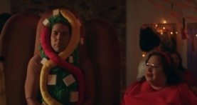 Резерфорд-Фоллз 2 сезон 6 серия