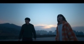 Связь 1 сезон 6 серия